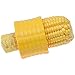 Corn Stripping Tool, Set of 2 - These Corn Cobber Tools are the Easiest ...