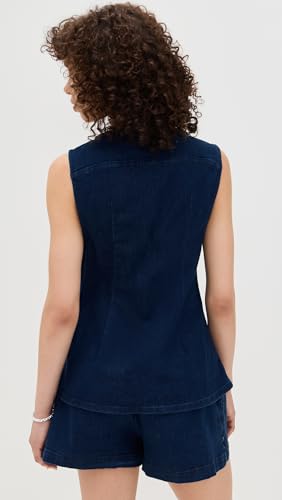 Free People Women's Salone Set3