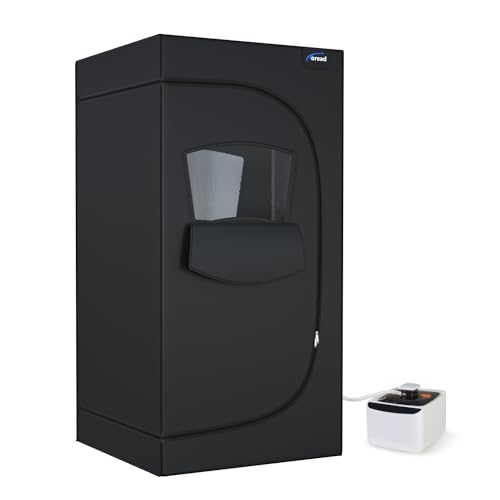 Amazon Best Sellers Best Saunas