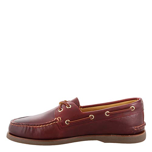 Image of Sperry Men's Gold Cup Authentic Original 2-Eye Boat Shoe