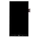 Produktbild HEXIAOlongce for ZTE Axon 7 A2017 LCD + Touch Panel