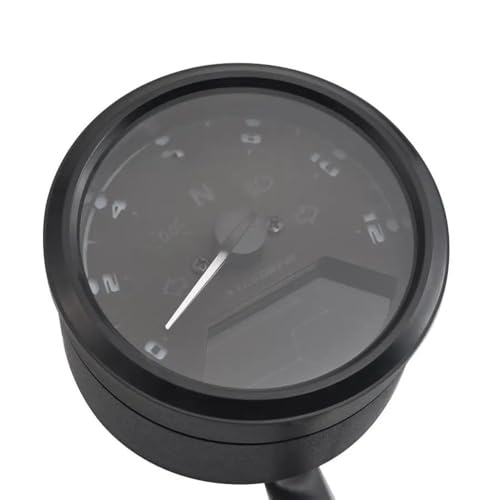 oCNsv I[goCpfW^sv^R[^[Xs[h[^[Q[W@\jo[Tn[[p{o[p2-4Cp