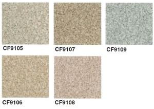 6点セット】KEBIDOU 可比豆 ぬいぐるみ ケビドウ babythree似