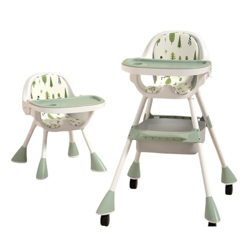 YAKINO ܂肽ݎ 3in1 xr[nC`FA ȃXy[XEHp (O[,63*78*86)