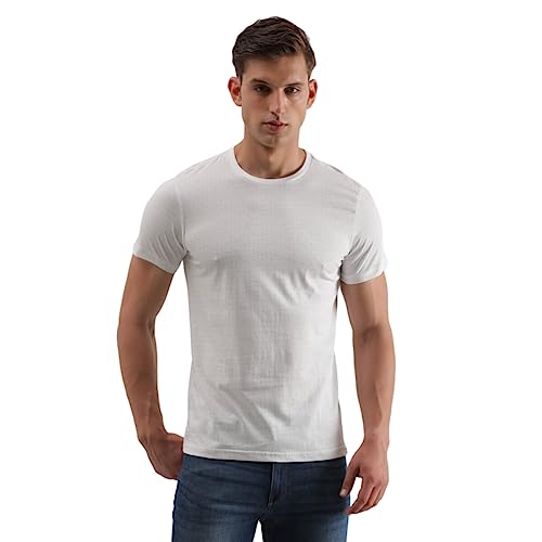 Image of Lee Men T-Shirt