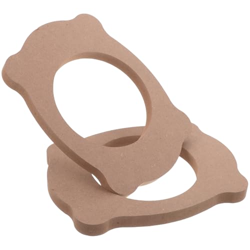 CLISPEED ԗpXs[J[Xy[T[O 1g: TuE[t@[t}EgA_v^[ - 6.5C`Xs[J[obt  SUV gbNp