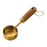 Photo Gallery healifty cucchiaio dosatore mini in acciaio con in leggero e compatto per misurare ingredienti e spezie in cucina aperto Photo Gallery healifty cucchiaio dosatore mini in acciaio con in leggero e compatto per misurare ingredienti e spezie in cucina aperto