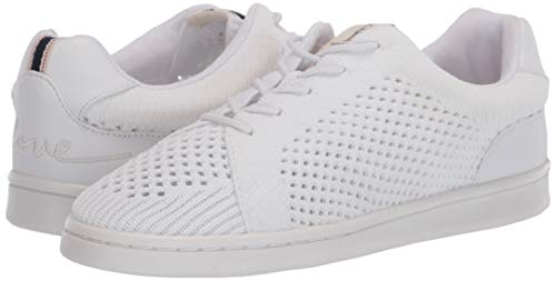 Image of Vince Camuto Girls Eg-chapaknit