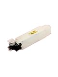 kyocera taskalfa 250ci waste toner box Waste Toner Bottle 302H794420 Kyocera Mita TASKalfa 250ci Abfallflasche