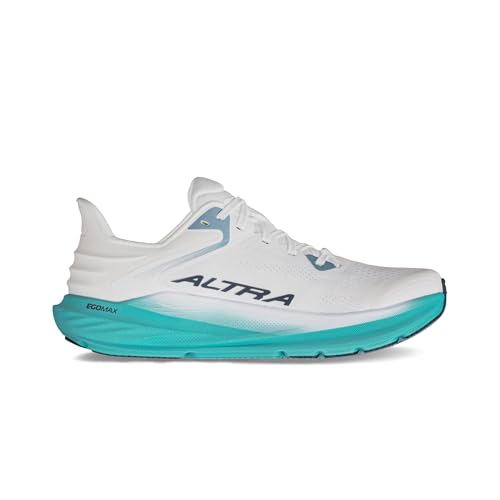 Image of ALTRA Women's Torin 8 Road Running Shoe