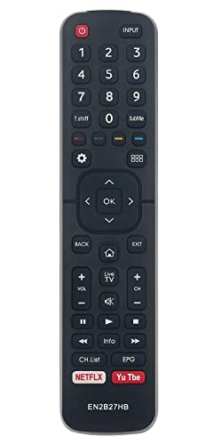 Listado de Hisense 32h5500e para comprar online. 1