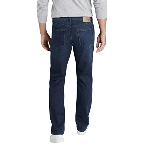 Weatherproof Vintage Men’s Fleece Lined Pant2