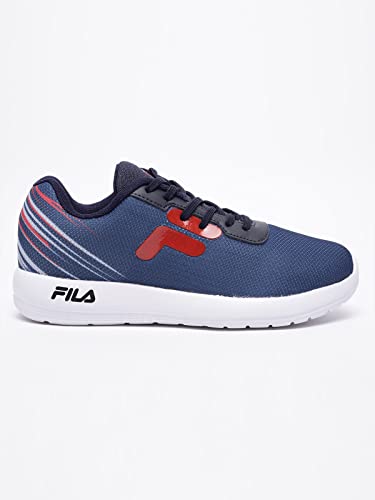 Image of Fila Mens Steve Oxford