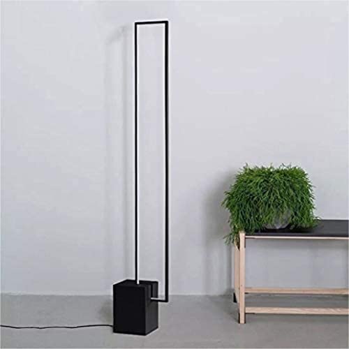 Listado y reviews de Soportes para Lámpara de Suelo Minimalistas que Puedes comprar On-line. 3 Imagen adicional