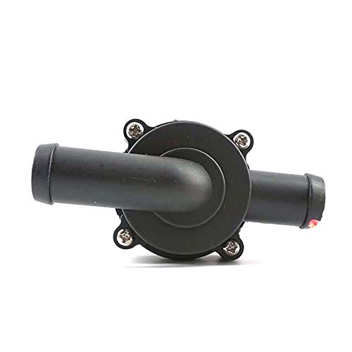 ���Q�[�W�g���C�����J�o�[ �ɓK������e�X�� �ɓK�����郂�f��3 �ɓK������n�C�����h �h�� ����~�߃��C�j���O �J�[�t���T���E���h�g�����N�}�b�g �K��(Storage Pad Set b)