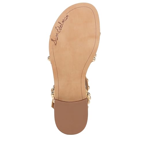 Image of Sam Edelman Estella