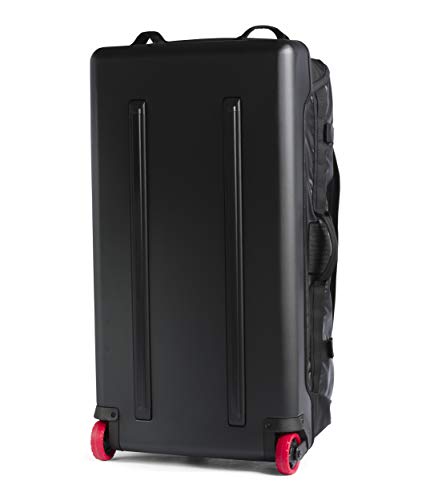 The North Face Rolling Thunder 36