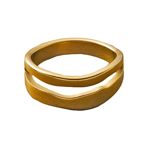 [b@D] N[hbg O w fB[X lC AM[ XeX O ςȂ T[WJXeX 2A C[h ό` c Vv yS[h×17z