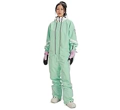 スノーボードウェア　スキーウェア　ツナギ　ワンピース 楽天市場】送料無料 スノーボード ウェア スキーウェア つなぎ