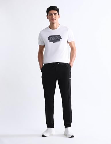 Image of U.S. Polo ASSN. Apparel Casual Pants