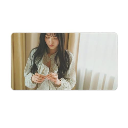 for vێj }EXpbh ^ }EXpbh ~O}EXpbh fXN}bg lC lCʐ^  킢 L[{[h}bg h ~ ϋvǂ vC}bg K쐫 p\R Ӌ@ 蕨 40X75cmi338 j