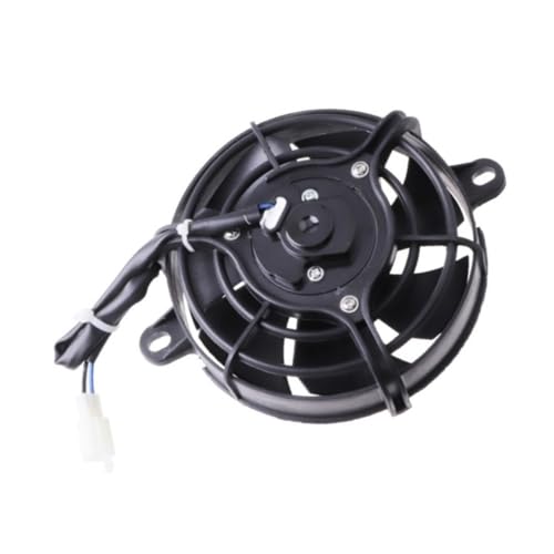 jo[ToCNWG[^[pt@ICN[[EH[^[N[[dt@5C`_[goCNgNXATVS[J[gNbhɓK [XyAp[c]