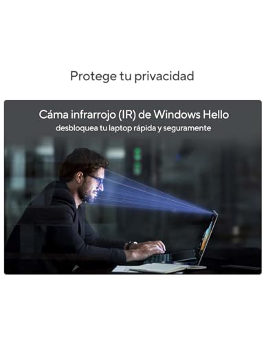 Opiniones y reviews de Asus rog laptop disponible en línea para comprar. 27 Imagen adicional