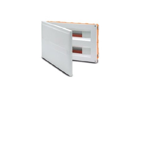 Boîte automatique 38 éléments FAMATEL pour cloison creuse et cloison sèche