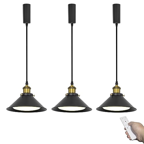 Kiven 3 y_gCg ubN [łJbvt 100cmȓɒ߉\ CeACg ֏Ɩ Ɩ Rt F DȐFx߉\ QKp Xܗp