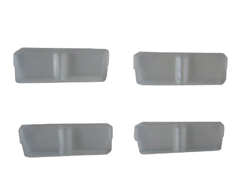 JEJ�A�X�e�[�W �p�[�c�X�g�b�J�[�d�ؔ� 4���g W��7×D��0.8×H��2.3cm S-A2