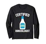 Ranch Dressing Lover Gifts