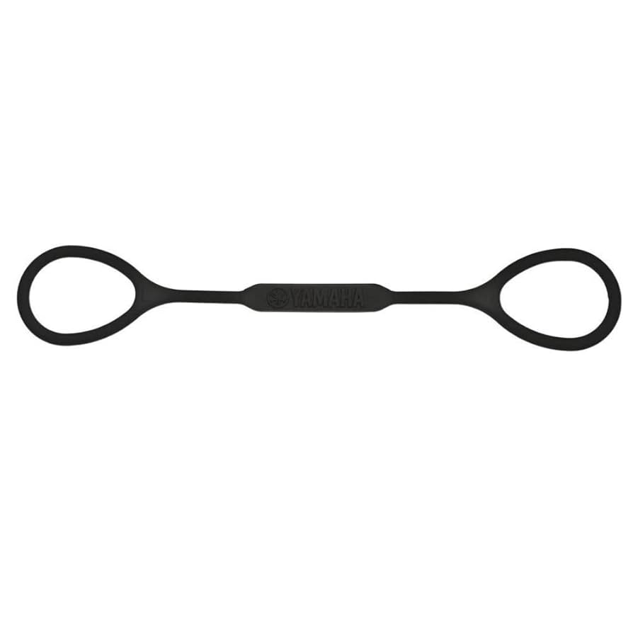 YAMAHA YTR9445CHS用 1番スライドトリガー リングパーツ YAMAHA YTR9445CHS用 1番スライドトリガー リングパーツ YAMAHA