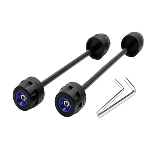 XCOA[{r,XCOA[veN^[ KAWASAKI Z900 Z900RS 2017-2023 2022 2021 oCNpzC[veN^[ tgAANXtH[NNbVXC_[(Blue)