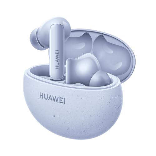 HUAWEI FreeBuds 5i, Cuffie...