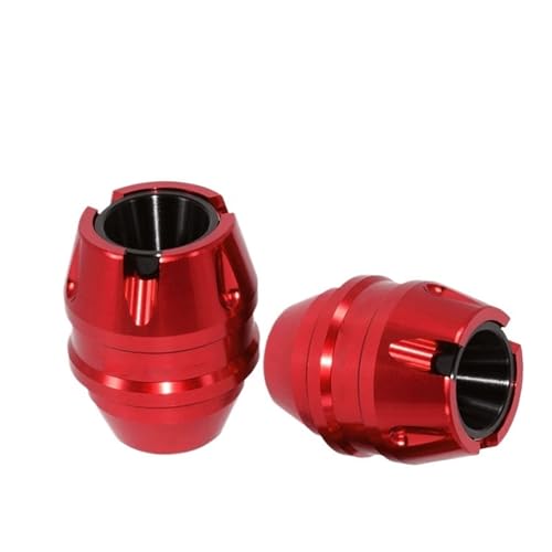 I[goC ANZT[ O֗یt[XC_[A`NbVveN^[ׂ z_tHc@ 350 tHc@350 tHc@ t[XC_[