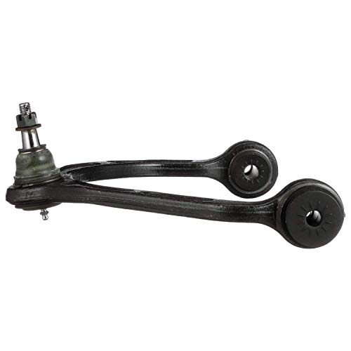 Delphi Tc6363 Suspension Control Arm And Ball Joint Assembly #TOP4