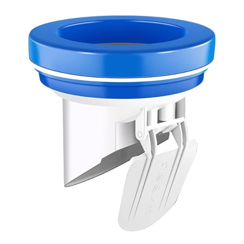 Fácil instalación, plástico resistente sin olor, diseños para inodoros y duchas en salas residenciales y comerciales. Utilice piezas de grifos de baño