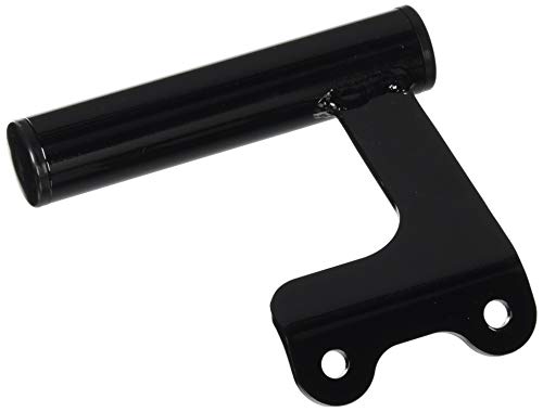 nP[(HURRICANE)Nvo[ XSR700 HU1027B