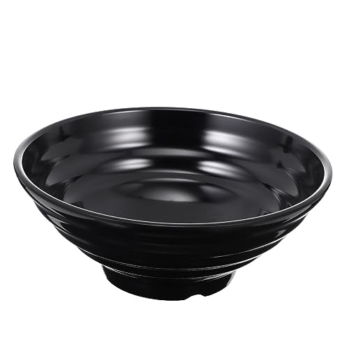 IMIKEYA ?eʖ˔ [ ϔMdl prT_X[v{E Lb` Ɨp ƖpΉ