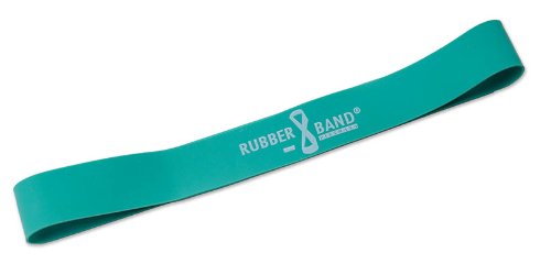 Rubber Expander DITTMANN Fitness Exercise