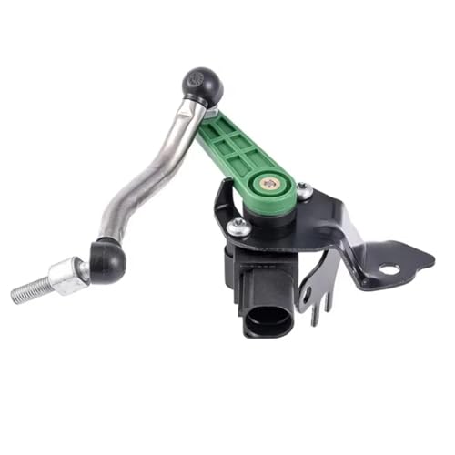 Capteur 8K0941285N pour Audi A4 A5 niveau de phare avant gauche