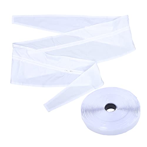 GRIRIW 2Zbg gуGARNX GAR|[^u  xgLbgPVCV[ V[ V[ONX 210t |GXe^t^ zCgO[ 