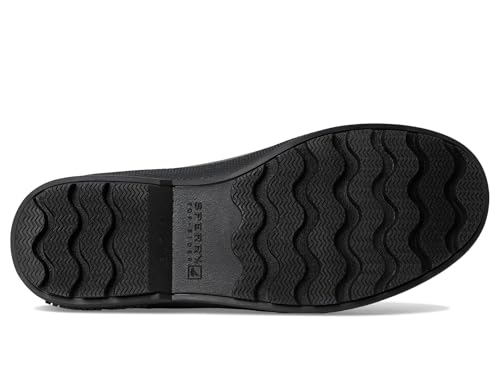 Image of Sperry mens Cold Bay Chelsea