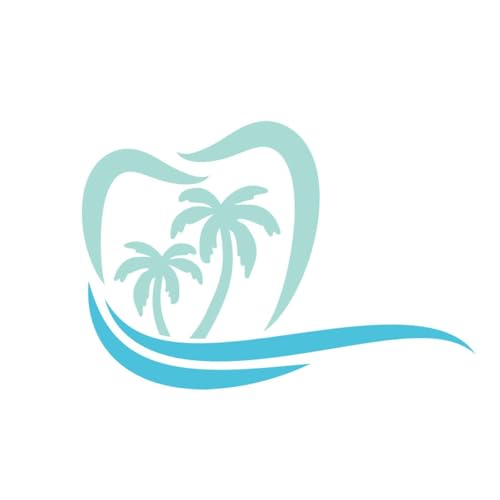 Couverture de SmileCast Dental Health With Dr. Michelle