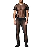 Small manufacture image 6