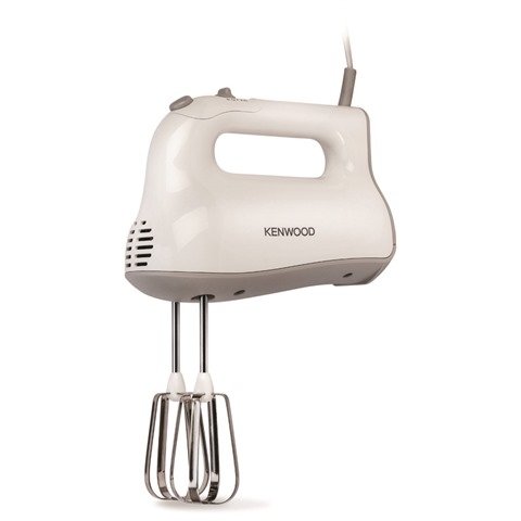 handheld kenwood mixer