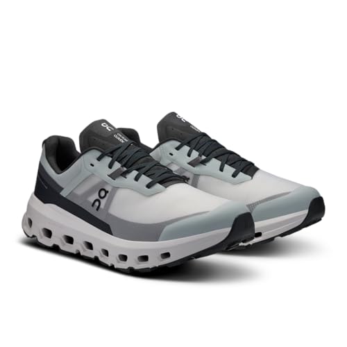 Image of On Mens Cloudvista 2