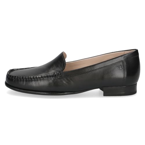 Image of Caprice Womens Women' 9-24250-42