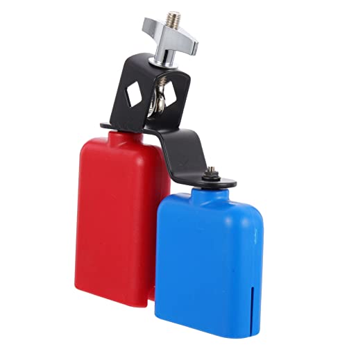 ERINGOGO fAJEx absp[JbVyANZT[ qpyߋ 邢{tJExohtp