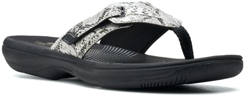 Image of Clarks mens Brinkley Jazzh